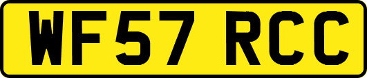 WF57RCC