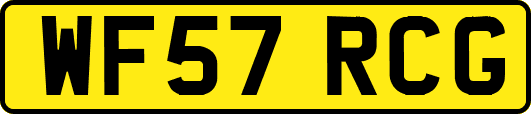 WF57RCG