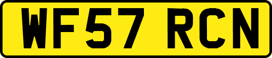 WF57RCN