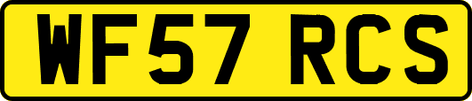WF57RCS