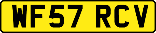 WF57RCV
