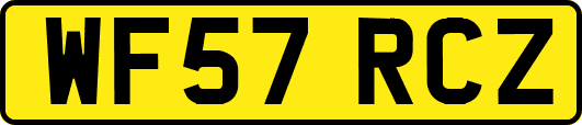WF57RCZ