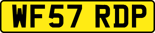 WF57RDP