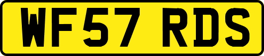 WF57RDS