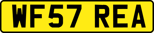 WF57REA