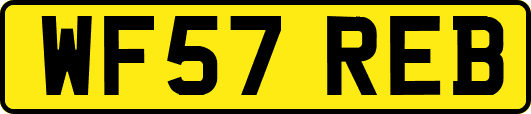 WF57REB