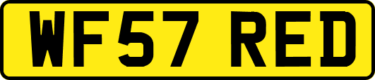 WF57RED