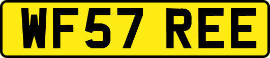 WF57REE