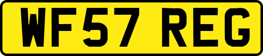 WF57REG