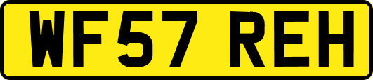 WF57REH