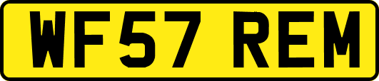 WF57REM