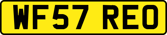 WF57REO
