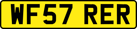 WF57RER