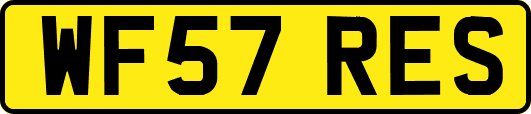 WF57RES