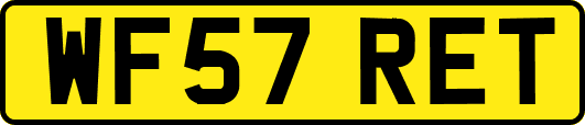 WF57RET