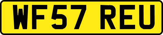 WF57REU
