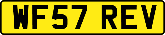 WF57REV