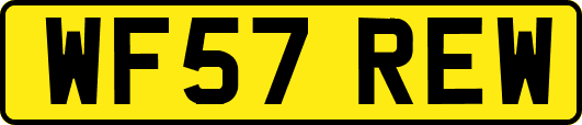 WF57REW