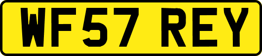 WF57REY