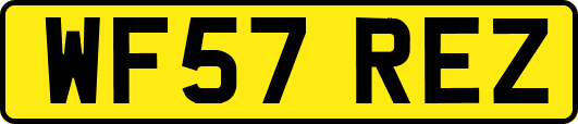 WF57REZ