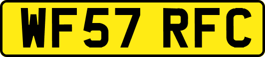 WF57RFC