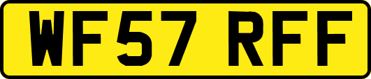 WF57RFF