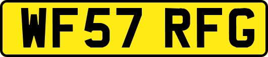 WF57RFG