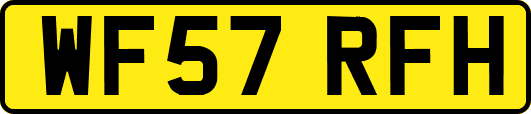 WF57RFH