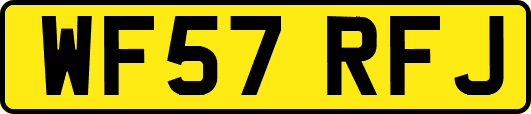 WF57RFJ