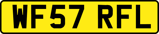 WF57RFL