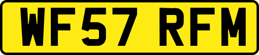 WF57RFM