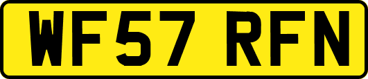 WF57RFN
