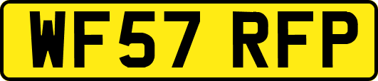 WF57RFP