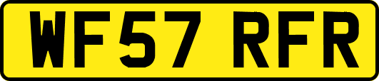 WF57RFR