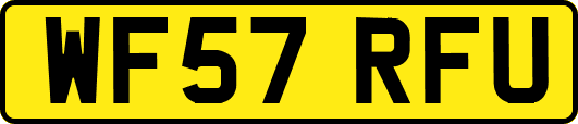 WF57RFU