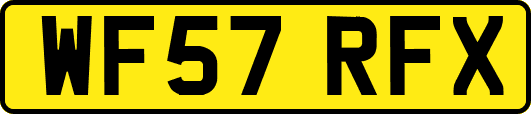 WF57RFX