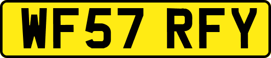 WF57RFY