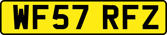WF57RFZ