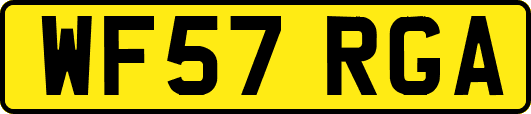 WF57RGA