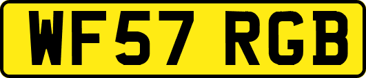 WF57RGB