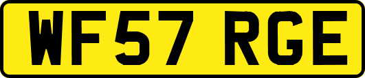 WF57RGE