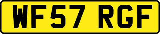 WF57RGF