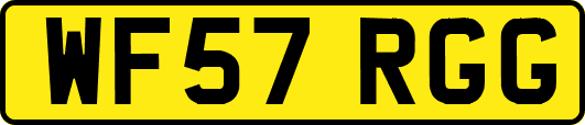 WF57RGG