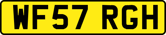 WF57RGH