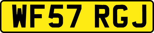 WF57RGJ