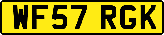 WF57RGK