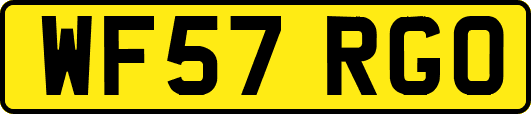 WF57RGO