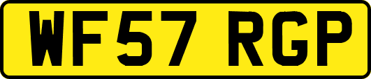 WF57RGP