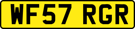 WF57RGR