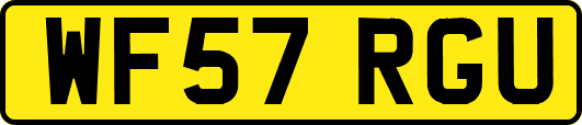 WF57RGU